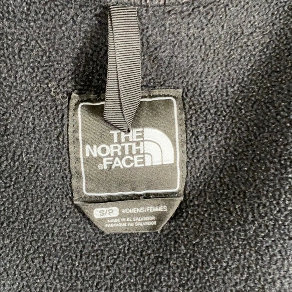 The North Face Denali Jacket - Picture 7 of 7